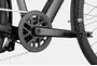 Cannondale Cannondale Tesoro Neo SL EQ Remixte