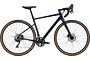 Cannondale Cannondale Topstone 2 | Midnight Blue | Gravelbike