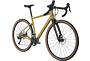 Cannondale Cannondale Topstone 2 | Olive Green | Gravelbike