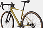 Cannondale Cannondale Topstone 2 | Olive Green | Gravelbike