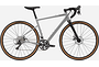 Cannondale Cannondale Topstone 3 | Gravelbike | Grey