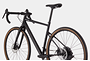 Cannondale Cannondale Topstone 4 | Black