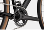 Cannondale Cannondale Topstone 4 | Black