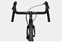 Cannondale Cannondale Topstone 4 | Black