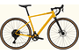 Cannondale Cannondale Topstone 4 | Mango | Gravelcykel