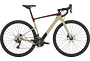 Cannondale Cannondale Topstone Carbon 3 | Quicksand