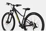 Cannondale Cannondale Trail 26 | Black Pearl | Svart