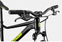 Cannondale Cannondale Trail 26 | Black Pearl | Svart