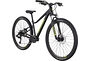 Cannondale Cannondale Trail 26 | Black Pearl | Svart