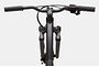 Cannondale Cannondale Trail 26 | Black Pearl | Svart