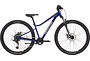 Cannondale Cannondale Trail 26 | Purple Haze | Lila