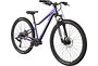 Cannondale Cannondale Trail 26 | Purple Haze | Lila