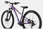 Cannondale Cannondale Trail 26 | Purple Haze | Lila