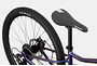 Cannondale Cannondale Trail 26 | Purple Haze | Lila