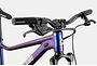 Cannondale Cannondale Trail 26 | Purple Haze | Lila