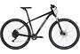 Cannondale Cannondale Trail 5 | Graphite