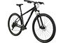 Cannondale Cannondale Trail 5 | Graphite