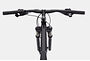 Cannondale Cannondale Trail 5 | Graphite