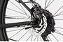 Cannondale Cannondale Trail 5 | Graphite