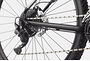 Cannondale Cannondale Trail 5 | Graphite