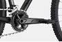 Cannondale Cannondale Trail 5 | Graphite