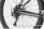 Cannondale Cannondale Trail 6 | Slate Grey