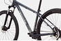 Cannondale Cannondale Trail 6 | Slate Grey