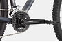 Cannondale Cannondale Trail 6 | Slate Grey