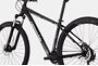 Cannondale Cannondale Trail 7 | Black