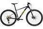 Cannondale Cannondale Trail SL 2 | Midnight Blue