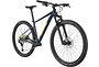 Cannondale Cannondale Trail SL 2 | Midnight Blue