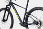 Cannondale Cannondale Trail SL 2 | Midnight Blue