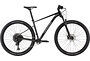 Cannondale Cannondale Trail SL 3 | Black Pearl | MTB Hardtail