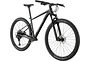 Cannondale Cannondale Trail SL 3 | Black Pearl | MTB Hardtail