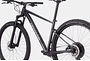 Cannondale Cannondale Trail SL 3 | Black Pearl | MTB Hardtail