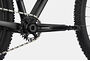 Cannondale Cannondale Trail SL 3 | Black Pearl | MTB Hardtail