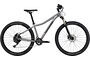 Cannondale Cannondale Trail 5 W | Lavender | 29 tum