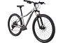 Cannondale Cannondale Trail 5 W | Lavender | 29 tum