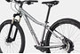 Cannondale Cannondale Trail 5 W | Lavender | 29 tum