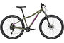 Cannondale Cannondale Trail Women's 6 | MTB Dam | Storlek L 168 - 183cm | KAMPANJ