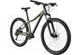 Cannondale Cannondale Trail Women's 6 | MTB Dam | Storlek L 168 - 183cm | KAMPANJ