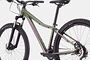 Cannondale Cannondale Trail Women's 6 | MTB Dam | Storlek L 168 - 183cm | KAMPANJ