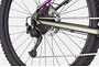 Cannondale Cannondale Trail Women's 6 | MTB Dam | Storlek L 168 - 183cm | KAMPANJ