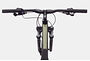 Cannondale Cannondale Trail Women's 6 | MTB Dam | Storlek L 168 - 183cm | KAMPANJ