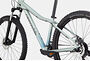 Cannondale Cannondale Trail 8 W | Sage Gray