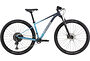 Cannondale Cannondale Trail SL 3 W | Slate Gray