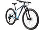 Cannondale Cannondale Trail SL 3 W | Slate Gray