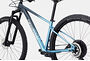 Cannondale Cannondale Trail SL 3 W | Slate Gray