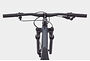 Cannondale Cannondale Trail SL 3 W | Slate Gray