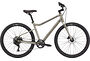 Cannondale Cannondale Treadwell 2 LTD